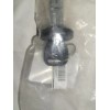 OEM 2007-2011 CHEVY TAHOE SUBURBAN COMPLETE LOCK KEY SET NEW