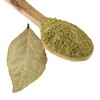 The Spice Lab No. 118 - Ground Bay Leaves -