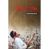 Jimi Hendrix Woodstock Vintage 1994 Poster 23 x 35
