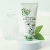 Jigott Secret Garden Moisture Hand Cream 100ml/3.38fl.oz (Edelweiss)