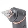 Electric Ear Dryer USB Rechargeable Ear Water Drying Device with