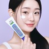 Chasing Rabbit All About Glow Instant Whitening Tone-up Cream Plus
