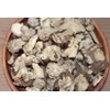 Cheongung 200g Domestic Ssanghwa Tea Materials Purchased Tea Materials Peony