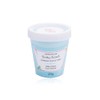 BadeFee Body Scrub Candy Line Silky Cotton