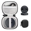 CaseSack Case for CMF Buds Pro Wireless Earbuds,Active Noise Cancellation