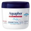 Crema Unguento Aquaphor Eucerin Baby