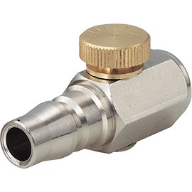 TAR-2PF