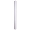Hydronix SDC-25-3005 Commercial, Industrial NSF Polypropylene Sediment Water Filter Cartridge