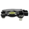 Replacement Ford E4OD 4R100 New MLPS Range Sensor Neutral Safety