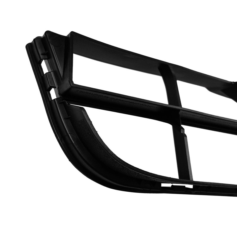 YLT Auto Fit 2006-2007 Honda Accord EX EX-L 4-Door Sedan