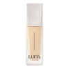 Cheongdam Wedding Shop Honey Item Luna Long Lasting Foundation 30ml / 청담웨딩샵 꿀템 루나 롱래스팅 파운데이션 30ml