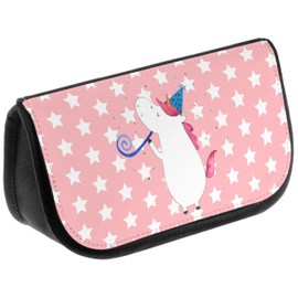 Ways Cosmetic Bag Unicorn Party OT