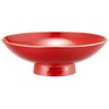 中谷 Brother Company Mountains Lacquerware Raise Vermillion 渕 Glass Gold