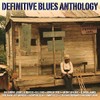 Definitive Blues Anthology