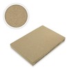 EXKLUSIV HEIMTEXTIL Jersey Fitted Sheet Premium Brand 60 x 120–70
