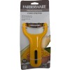 Farberware Corn Stripper