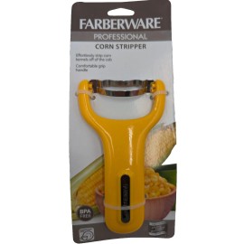 Farberware  Corn Stripper