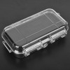 Outdoor Moistureproof Sealed Box Shockproof Waterproof Storage Box Container for