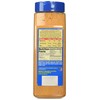 Ortega Seasoning Mix, Taco Seasoning, 24 Ounce