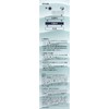 One by Kose - Sintonizador de equilibrio (120 ml)