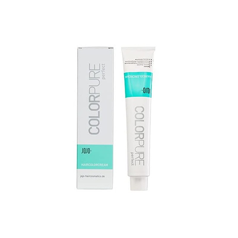 JoJo – Rpure 10.32 Platinum Blonde Beige Creme 10.32 Platinum Blonde Beige Hair Colour – 100 ml