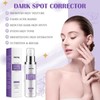 HANYWIL for Face & Body, Dark Spots, Smooth Skin,hydrate and