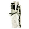 ミックゴルフ(MIC 39 GOLF) FIT39 NAIL SERIES 右手用 迷彩