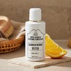 Kamal Doli Bano Shiuma Neutro (Body Shampoo) 200ml / 까말돌리바뇨쉬우마