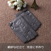 Nappaglo Women's Short Leather Fingerless Gloves Spring Summer Autumn Work