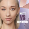 Base De Maquillaje Superstay Lumi Matte Maybelline New York 248