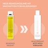 JEAN D'ARCEL DÉMAQUILLANTE Huile Nettoyante Riche - Soothing Cleansing Oil