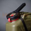 MFC Cap Wrench ***for your Scepter MFC 10L & 20L