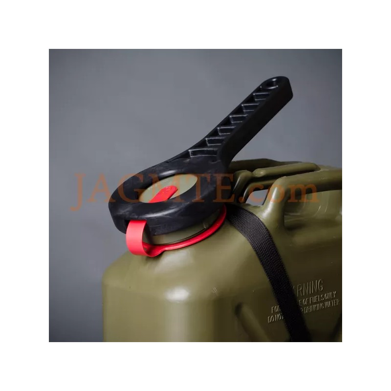 MFC Cap Wrench ***for your Scepter MFC 10L & 20L