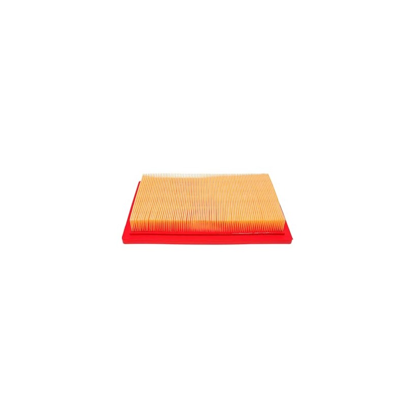 MOWFILL 2 Pack 0J8478 Air Filter Replace Generac 0J8478S Fits