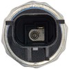 Genuine Chrysler 5149097AA Oil Pressure Switch