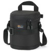 VITEC Imaging Lowepro Low Pro Lens Case 4.3 x 5.5