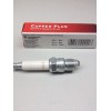 Champion Copper Plus Spark Plug RV12YC Auto/Marine