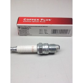 Champion Copper Plus Spark Plug RV12YC Auto/Marine