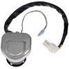 Dorman 601-167 High Intensity Discharge (HID) Headlight Igniter Compatible with