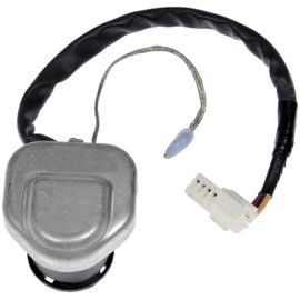 Dorman 601-167 High Intensity Discharge (HID) Headlight Igniter Compatible with Select Acura / Honda / Mazda Models
