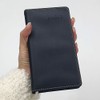 Home And Kitchen Product Portable for daily use and gifting,
