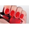 Nail Polish Lasting Colour Gel N 045 Jet Set Party