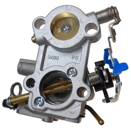 Husqvarna OEM Husqvarna 455, 460 Rancher Carburetor