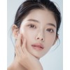 Mom's Rest Special CareㅣMask Pack 4-piece set, 20 sheets in