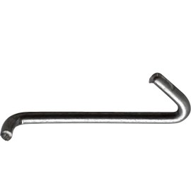 Do It Mold Wire Keeper Form WB800 Pack of 100 Wire Holder for jig Molds