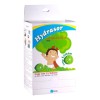 Hydrasor Electrolitos Orales Polvo Sabor Limón caja con 25 sobres