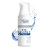 Psh Eye Cleaner Tonic | Limpieza De Contorno De Ojos