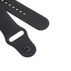 Fitness Watch IP65 Waterproof Activity Sleep Tracker Watch with Pedometer