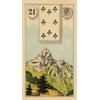 TC: Grand Tableau Lenormand
