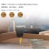 There is Love Step Drill Titanium Coated Hex Shaft Set